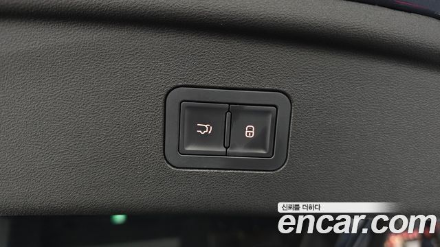 BYD Sealion 7  2026 — photo 26