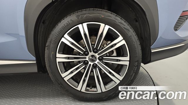 BYD Sealion 7  2026 — photo 7