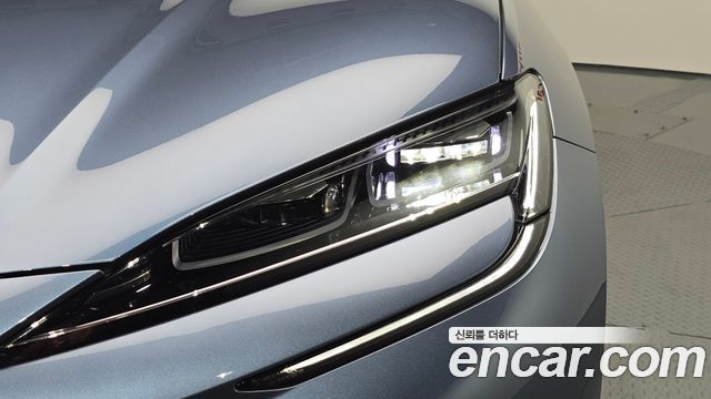 BYD Sealion 7  2026 — photo 8