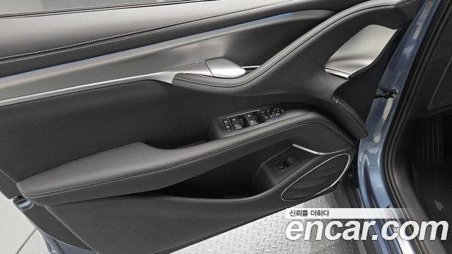 BYD Sealion 7  2026 — photo 14