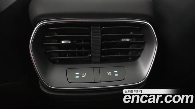 BYD Sealion 7  2026 — photo 29