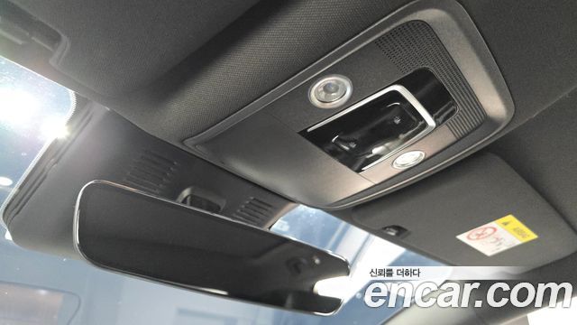BYD Sealion 7  2026 — photo 30
