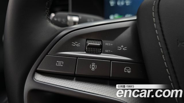 BYD Sealion 7  2026 — photo 31