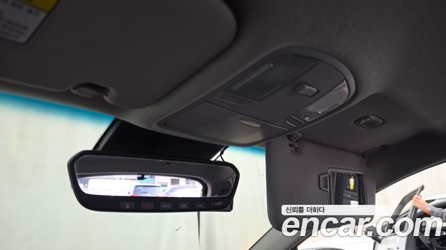Hyundai Kona 2020 — photo 17