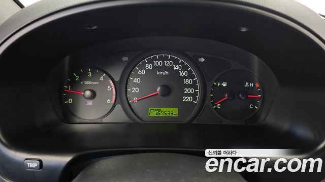 Hyundai Starex 2013 — photo 8