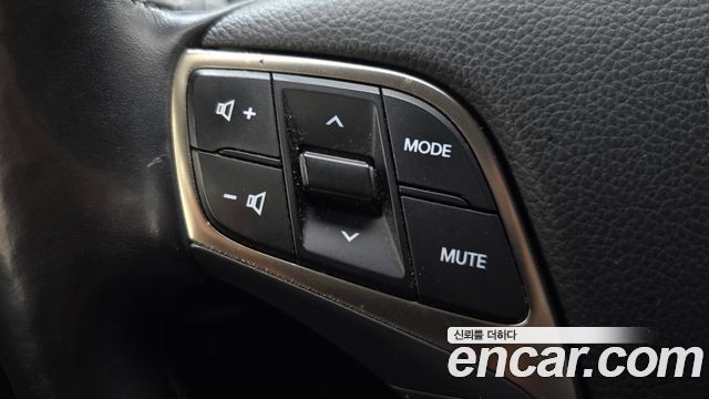 Hyundai Grandeur 2012 — photo 22