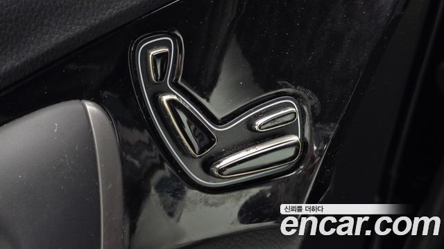 Hyundai Grandeur 2012 — photo 29