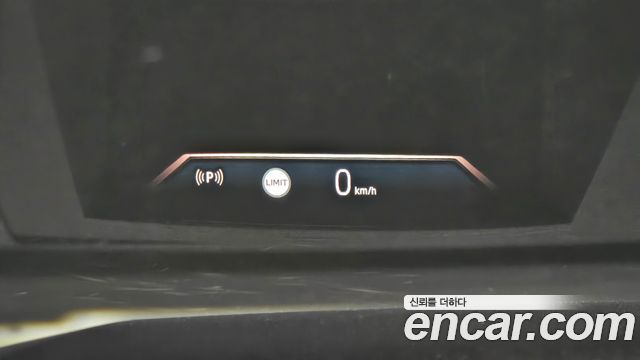 BMW 5-Series 2026 — photo 22