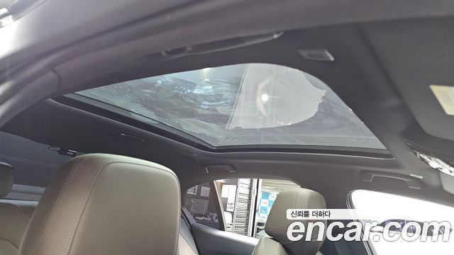 BMW 5-Series 2026 — photo 24