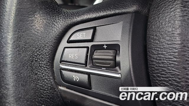 BMW X4 2015 — photo 22