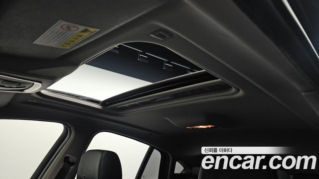 BMW X4 2015 — photo 26