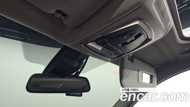 BMW X4 2015 — photo 27