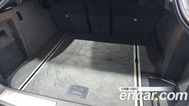 BMW X4 2015 — photo 28