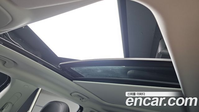 Jeep Compass 2019 — photo 22