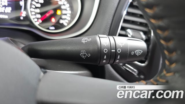 Jeep Compass 2019 — photo 29