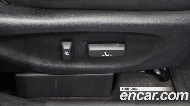 Kia Sorento 2014 — photo 24
