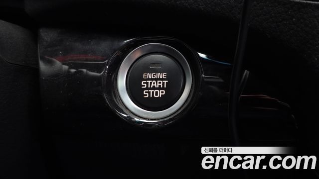 Kia Sorento 2014 — photo 25