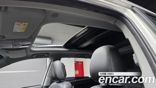 Kia Sorento 2014 — photo 29