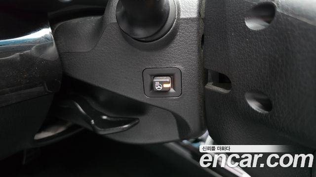 Kia Sorento 2014 — photo 31