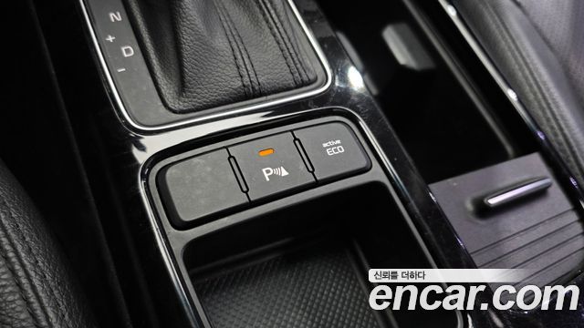 Kia Sorento 2014 — photo 32