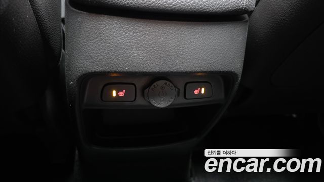 Kia Sorento 2014 — photo 35