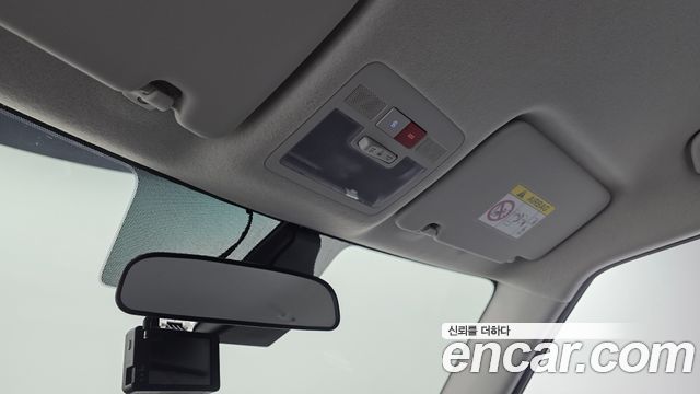 Hyundai Casper 2023 — photo 26