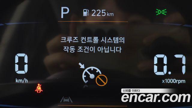 Hyundai Casper 2023 — photo 30