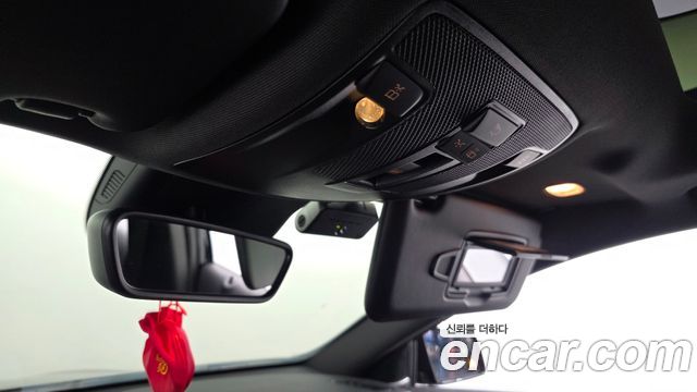 Mercedes-Benz GLA-Class 2018 — photo 25