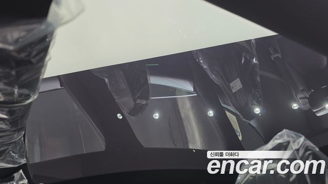 Tesla Model Y 2026 — photo 31