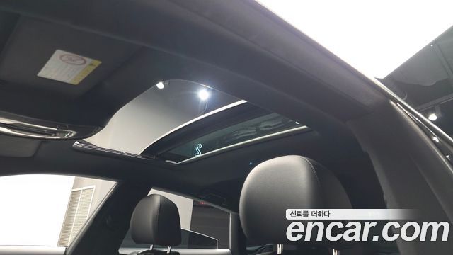 Audi A5 2019 — photo 22