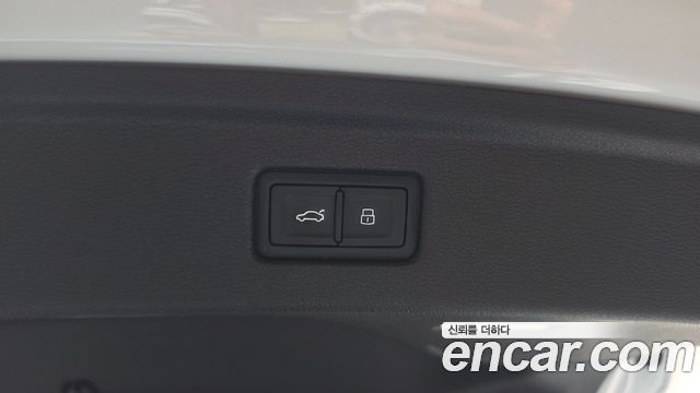 Audi A5 2019 — photo 27