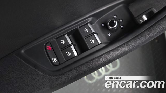 Audi A5 2019 — photo 32