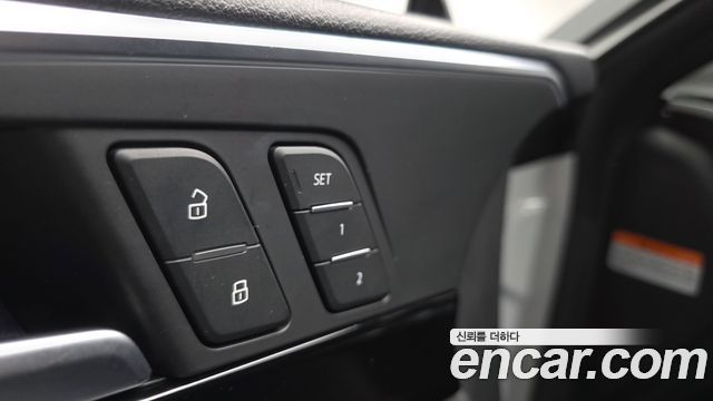Audi A5 2019 — photo 37