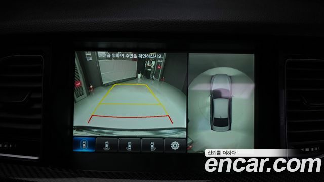 Genesis G80 2018 — photo 21