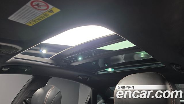 Genesis G80 2018 — photo 24