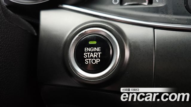 Kia K5 2014 — photo 18