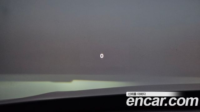 Volvo XC90 2026 — photo 25