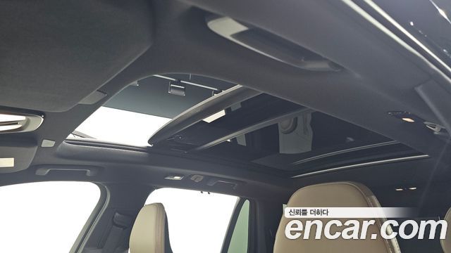 Volvo XC90 2026 — photo 26