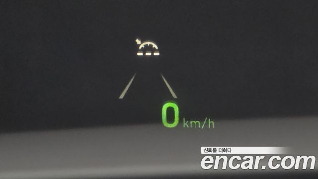 Hyundai Kona 2020 — photo 20