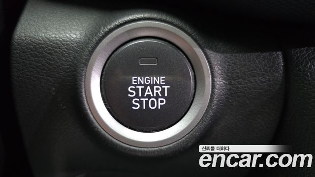 Hyundai Kona 2020 — photo 25