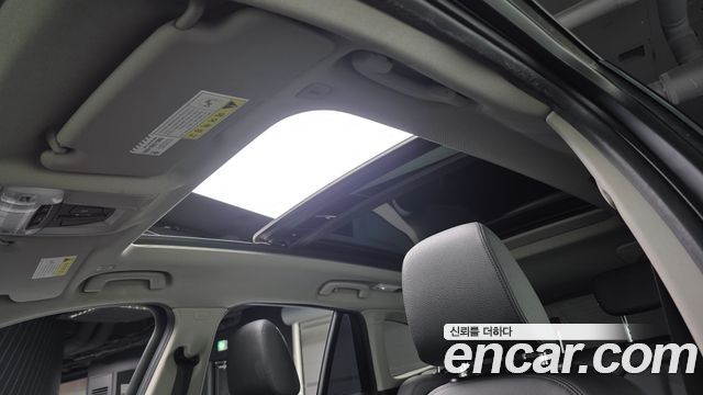BMW X1 2018 — photo 16