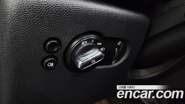 Mini Cooper 2024 — photo 22