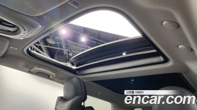 Mini Cooper 2024 — photo 25