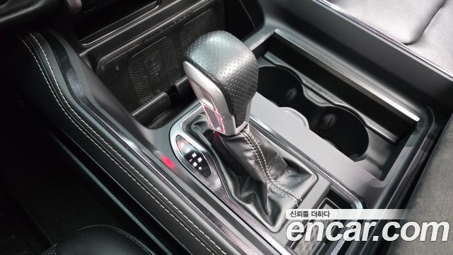 Dodge Ram Pick Up 2022 — photo 9