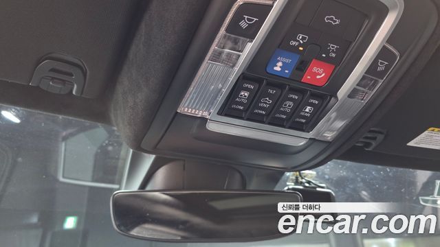 Dodge Ram Pick Up 2022 — photo 17