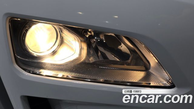Hyundai Kona 2019 — photo 8