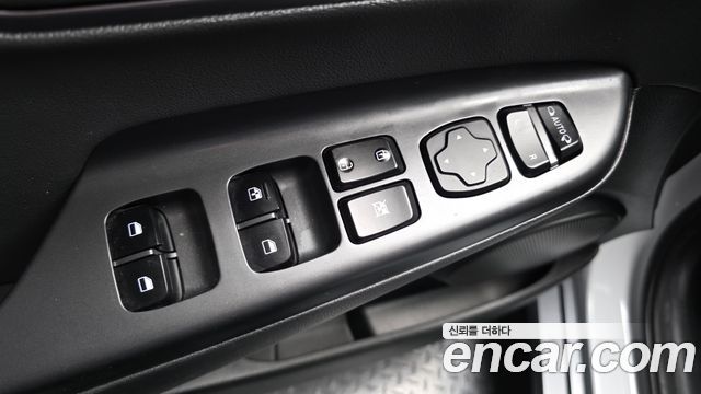 Hyundai Kona 2019 — photo 30