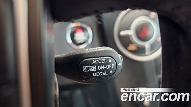 KG Mobility KORANDO 2015 — photo 28