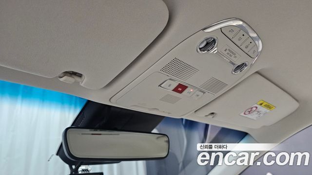 Hyundai Grandeur 2022 — photo 18