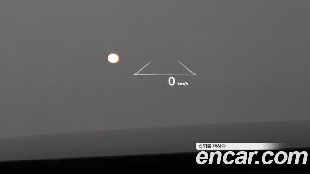 Kia Sorento 2026 — photo 20